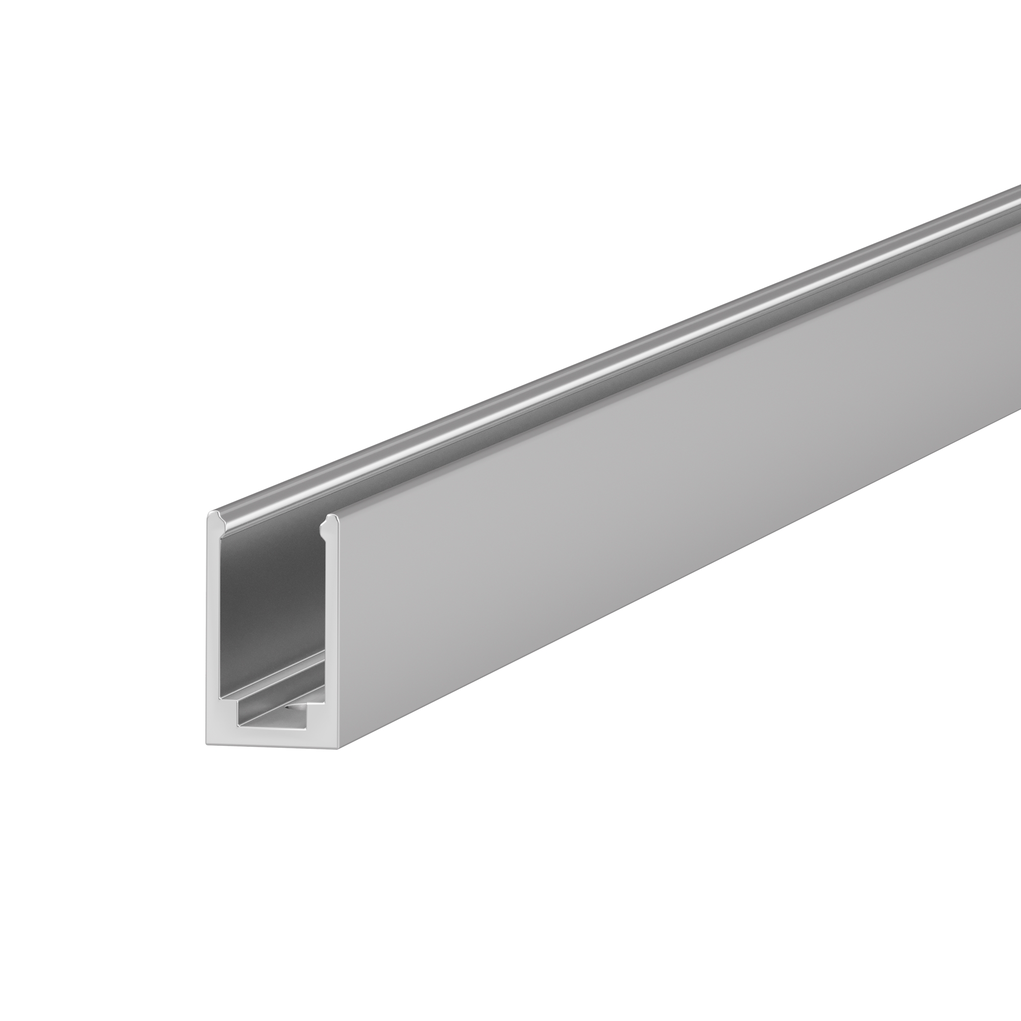 Профиль Led Strip 432035
