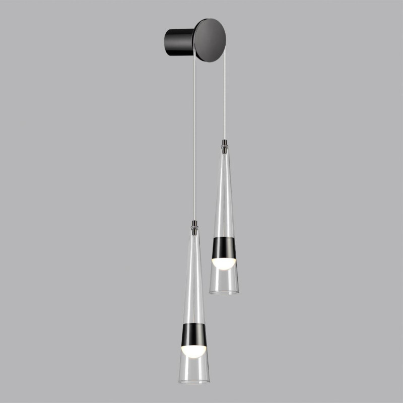 Бра Odeon Light 5044/24WL