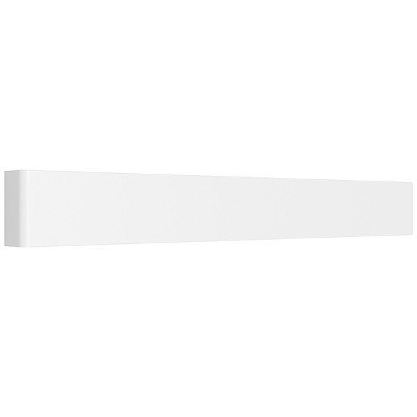 Бра Lightstar 810526