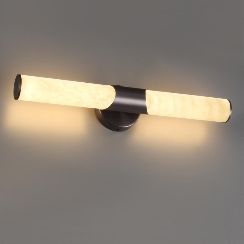 Бра Odeon Light 6673/12WL