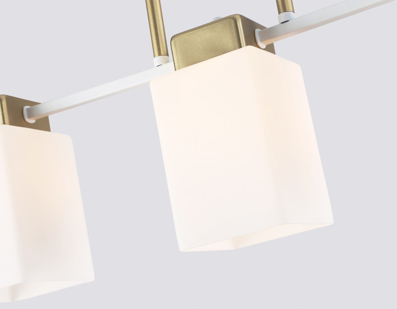 Накладной светильник Ambrella Light TR303045
