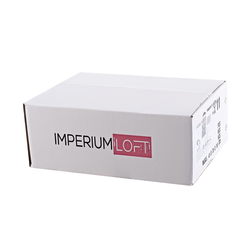 Бра ImperiumLoft 224254-23