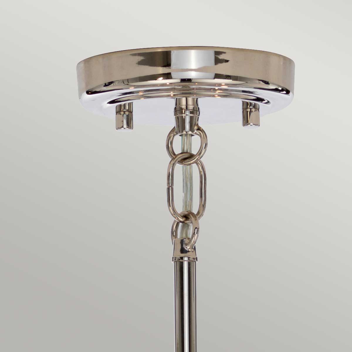 Люстра Elstead Lighting, Арт. KULA9