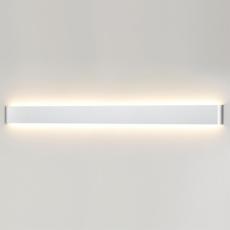 Бра Odeon Light 4293/40WL