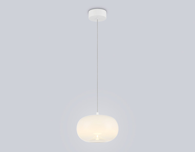 Подвесной светильник Ambrella Light LH11081