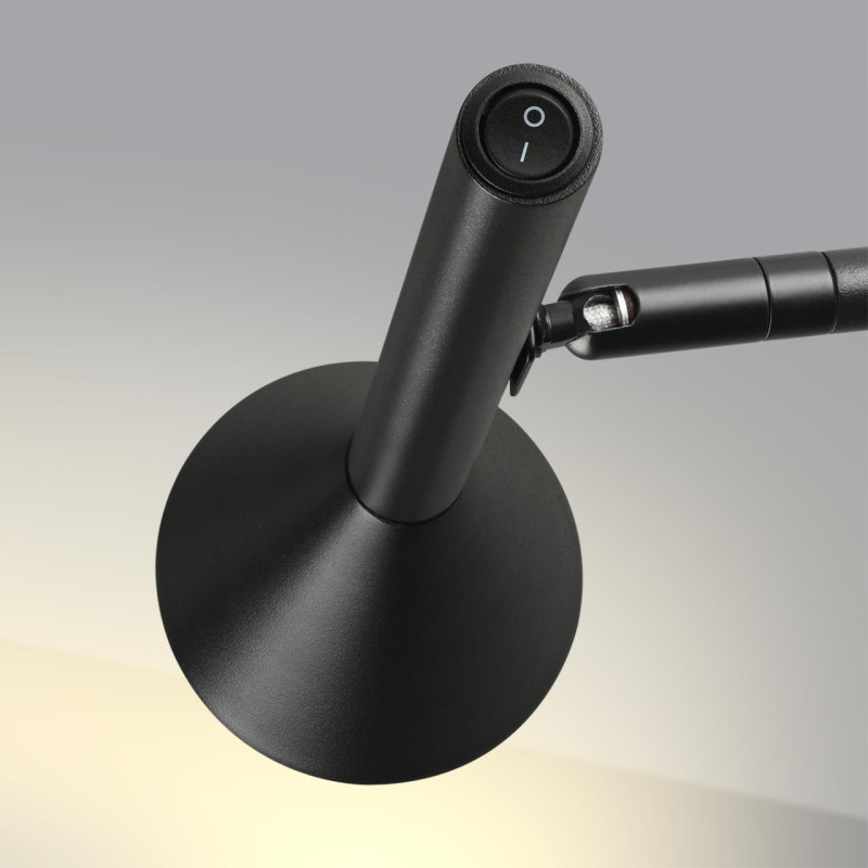 Бра Odeon Light 7031/1W