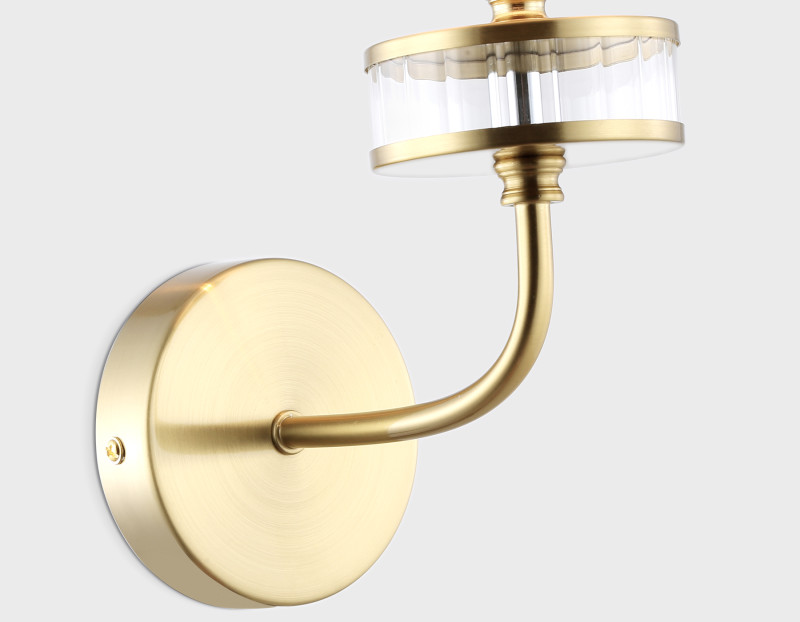 Бра Ambrella Light LH71255