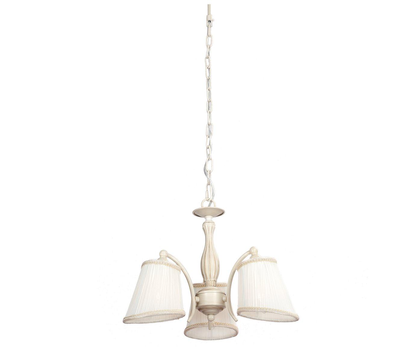 Lucia Tucci FIRMO 145.3 Ivory