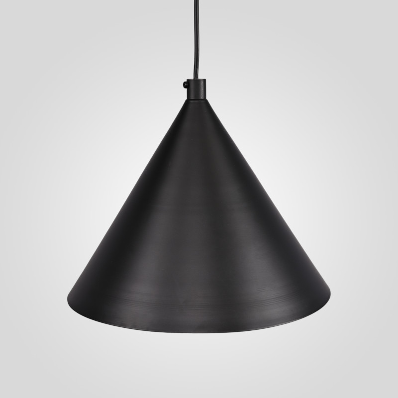 Подвесной светильник ImperiumLoft 302464-26