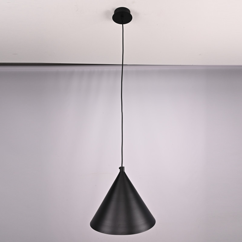 Подвесной светильник ImperiumLoft 302464-26