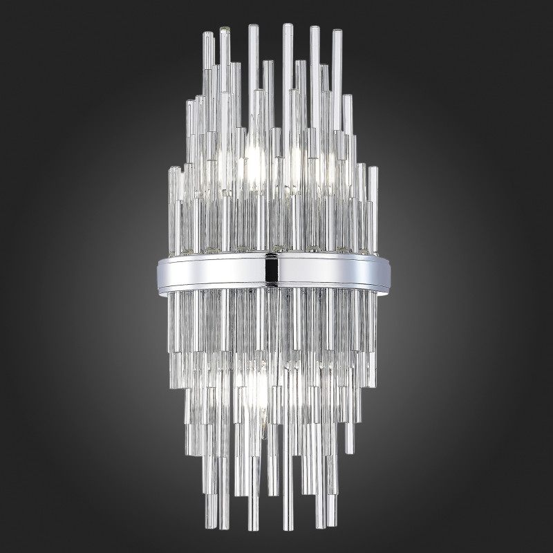 Бра ST-Luce SL1628.101.02