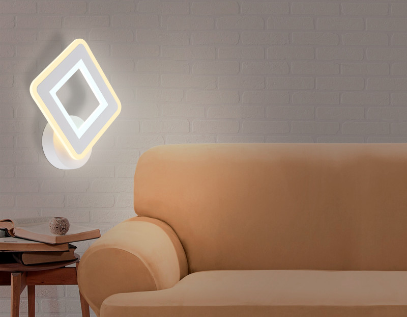 Бра Ambrella Light FA871