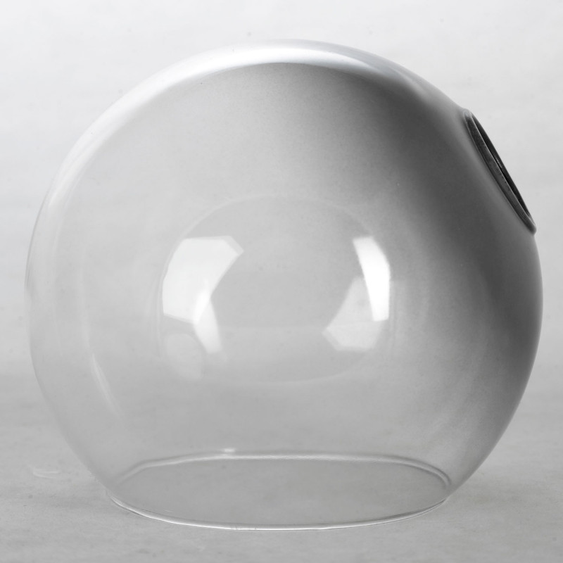 Подвесная люстра Lussole LSP-8372CH