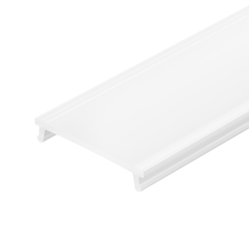 Экран Arlight 058473