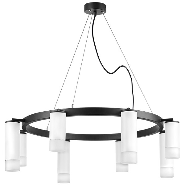 Подвесная люстра Lightstar LR0183648641