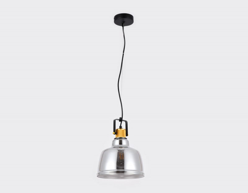 Подвесной светильник Ambrella Light TR3527
