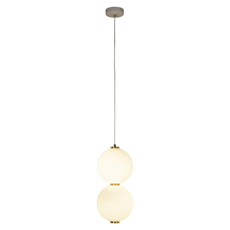 Подвесная люстра LOFT IT 10205/E