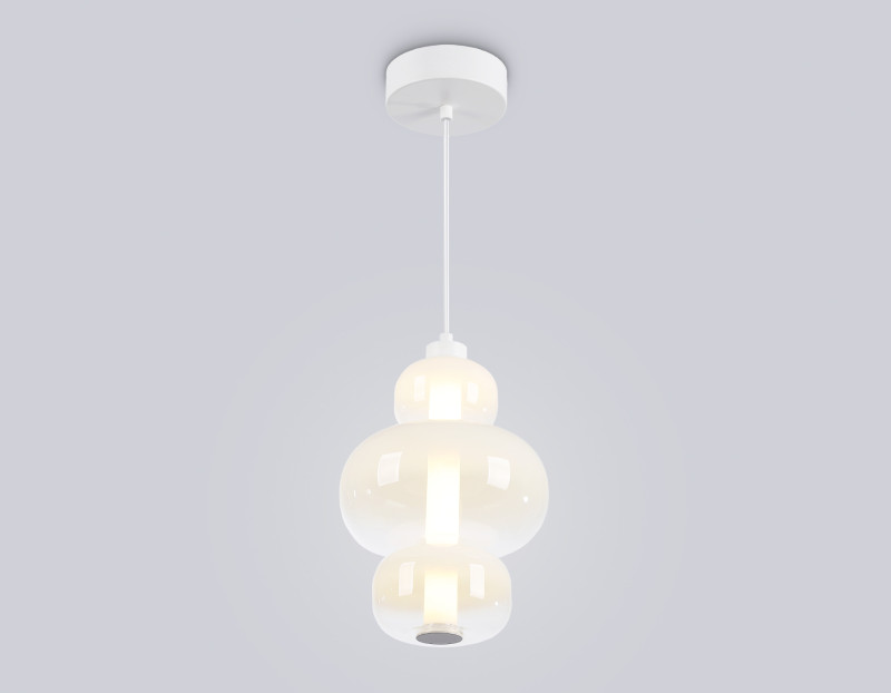 Подвесной светильник Ambrella Light LH11056