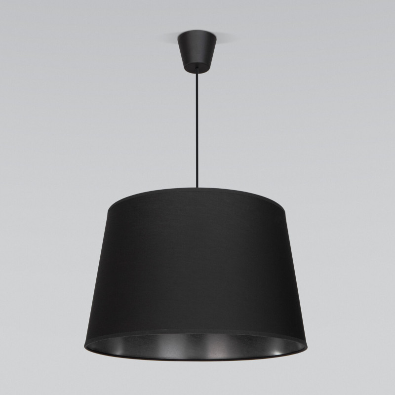 Подвесной светильник TK Lighting 1885