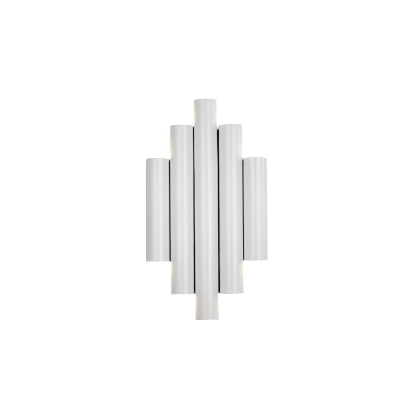 Бра Favourite 4126-2W