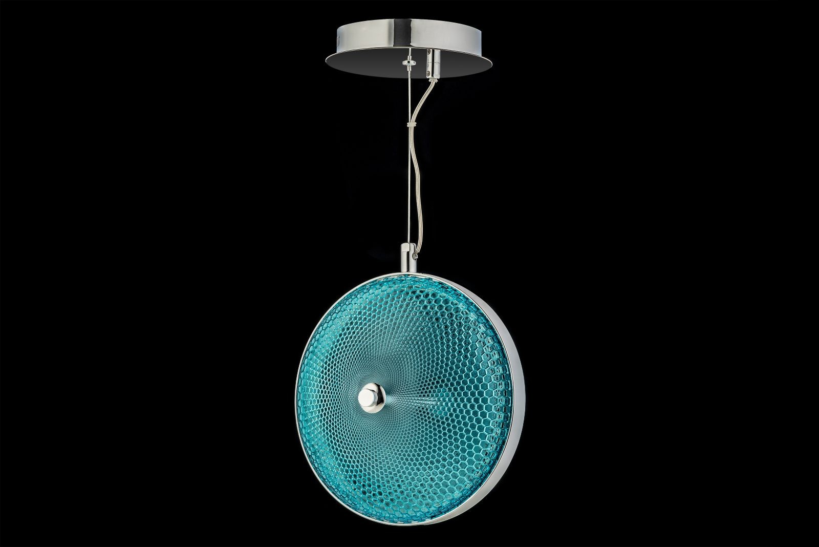 Lucia Tucci COIN 2890.R170.1 D310 BL