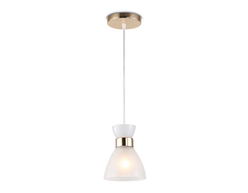 Подвесной светильник Ambrella Light TR3401