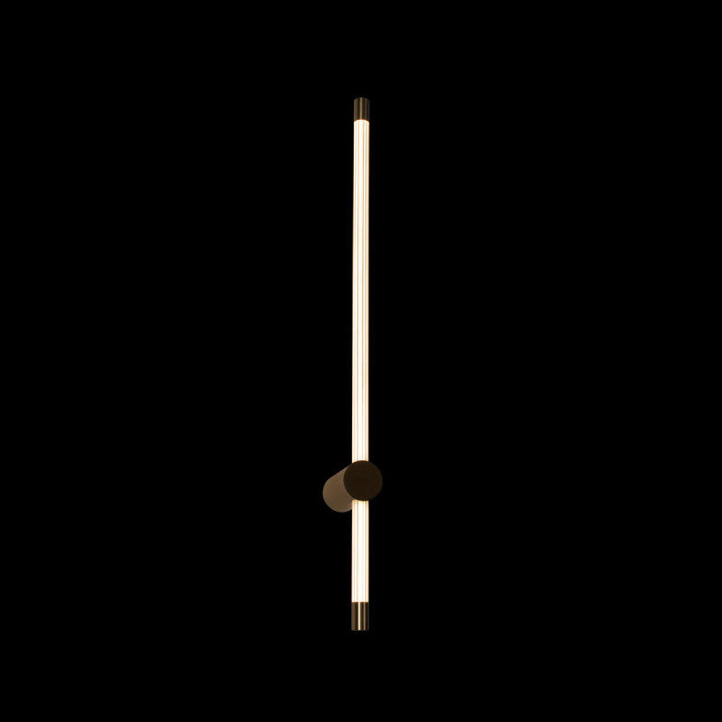 Бра LOFT IT 10147/850 Gold