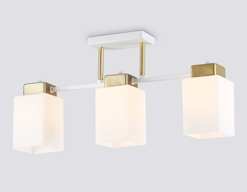 Накладной светильник Ambrella Light TR303045