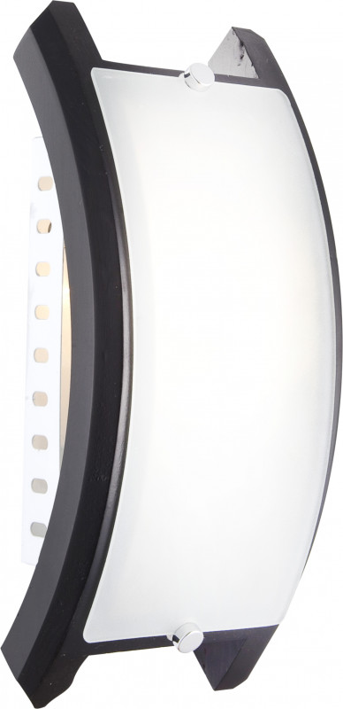 Бра Globo 41309