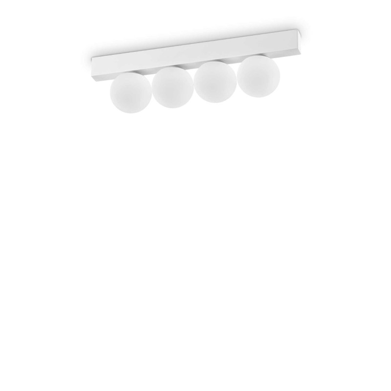 Накладной светильник Ideal Lux 328232