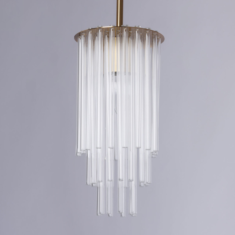 Люстра на штанге MW-Light 642018201