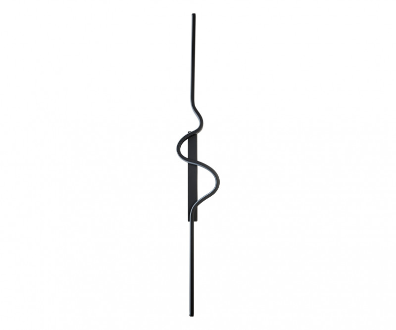 Бра Kink Light 08418A-80R,19(3000K)
