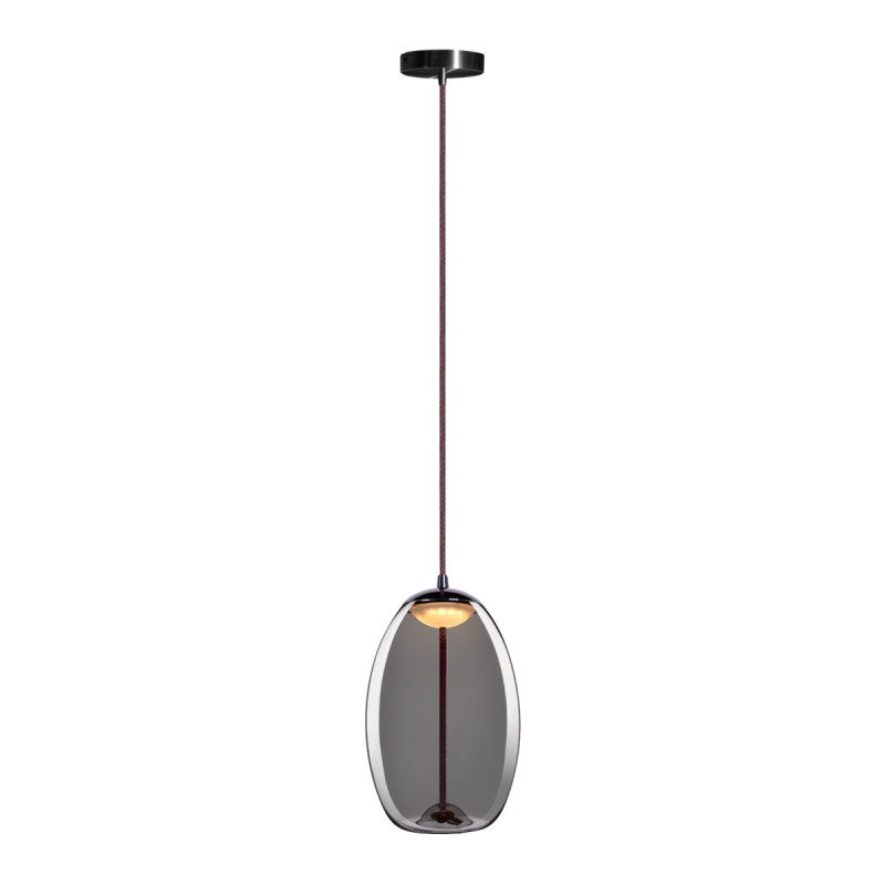 Подвесной светильник LOFT IT 8134-A