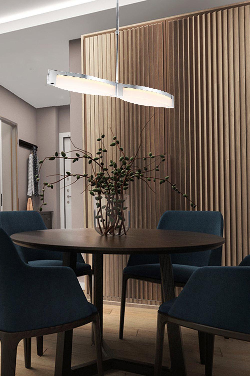 Lucia Tucci MODENA 172.2 LED