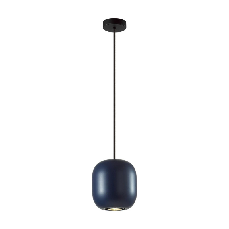 Подвесной светильник Odeon Light 5060/1CA