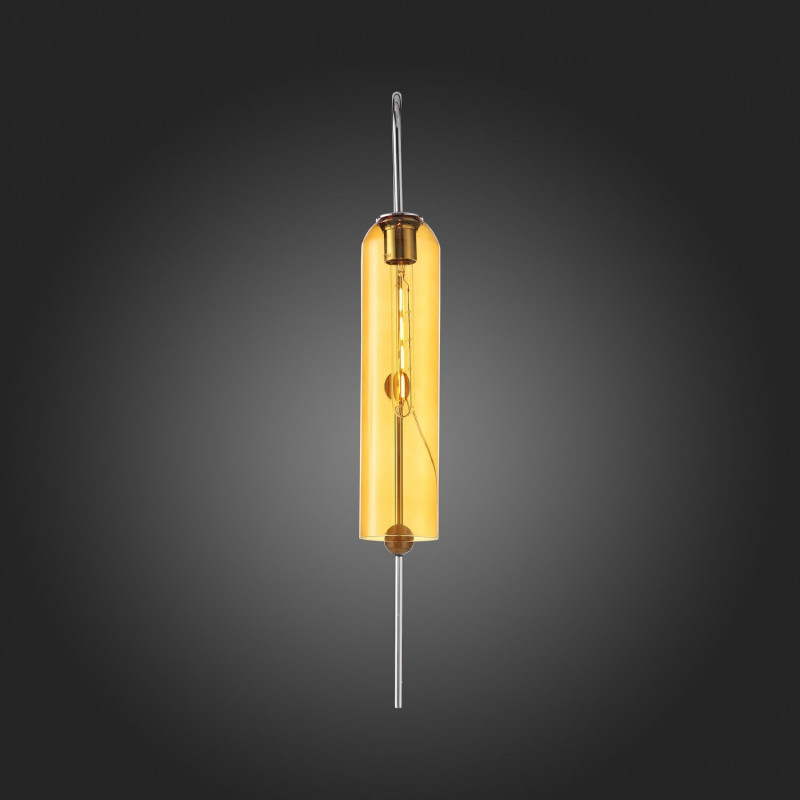 Бра ST-Luce SL1145.191.01