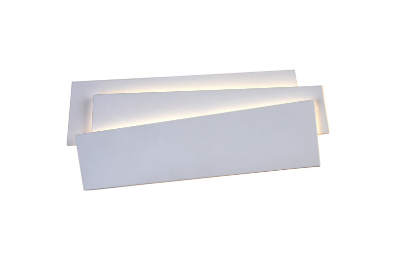 Бра Vele Luce VL8131W21