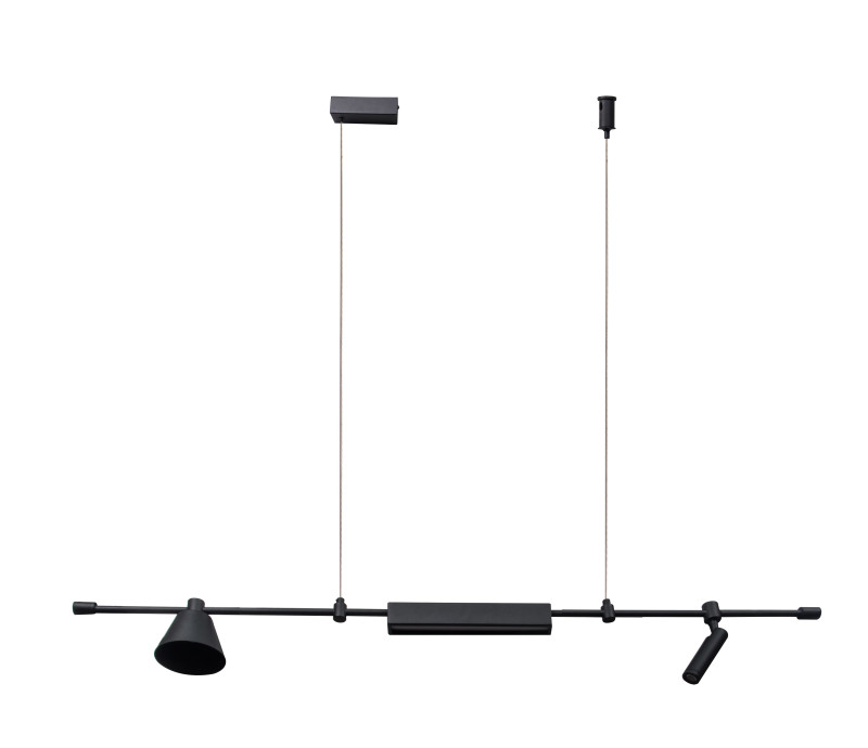 Подвесной светильник Kink Light 07616-115L,19