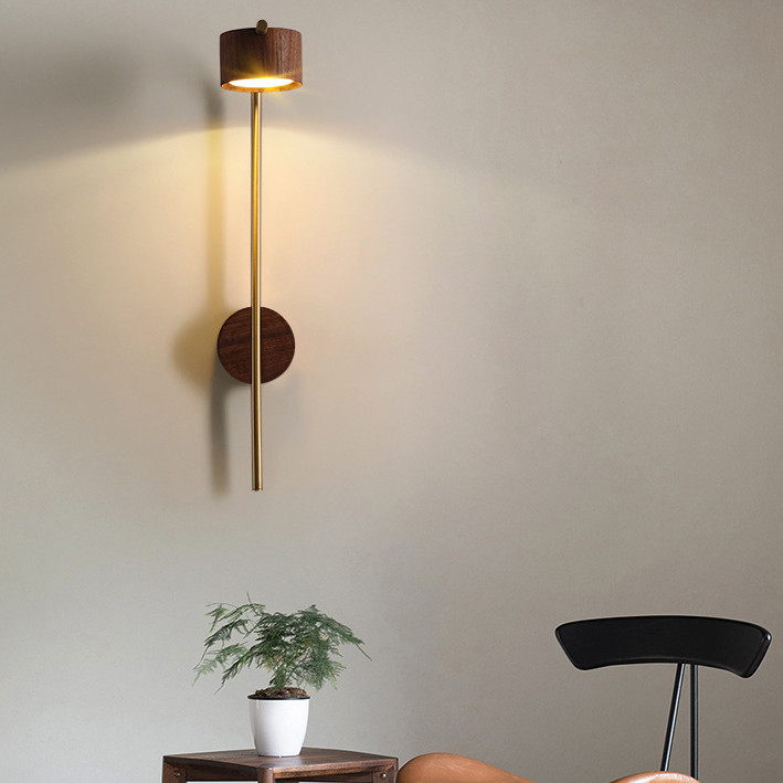 Бра ImperiumLoft 208808-23