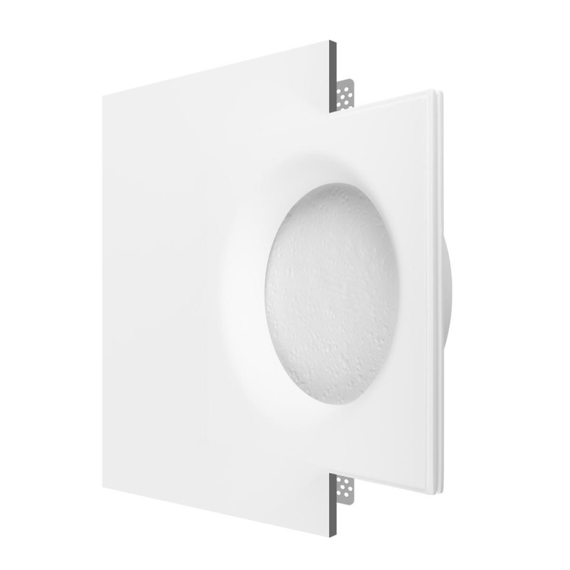 Встраиваемый светильник LOFT IT 10354/300