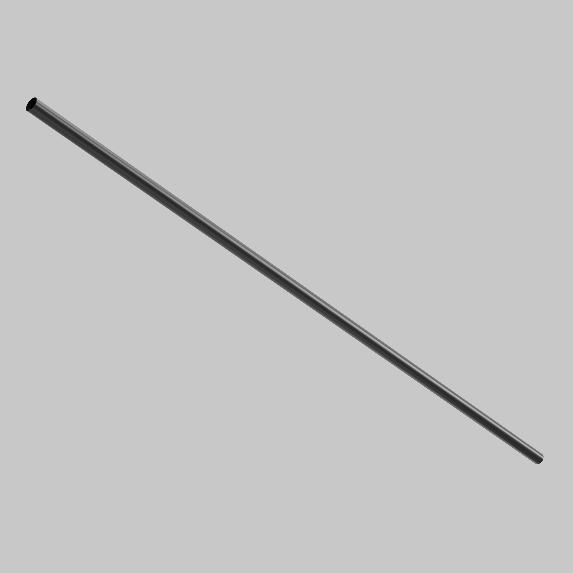 Комплектующие для систем освещения с токоведущими элементами Technical CA001-L1000-B