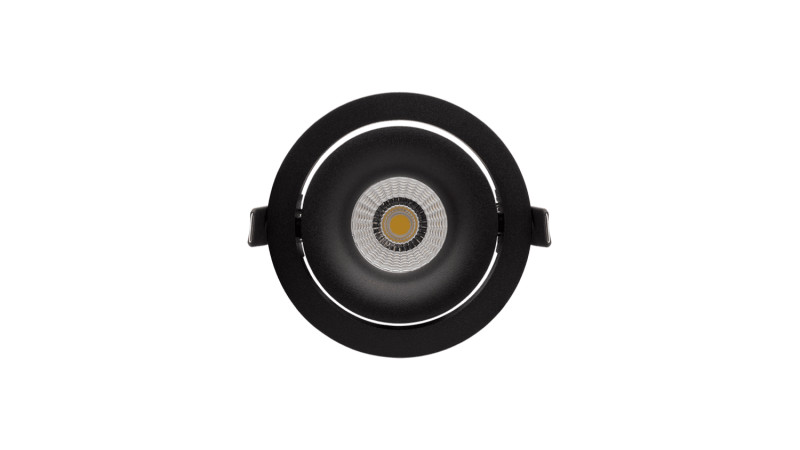 Встраиваемый светильник SWG pro DL-FS-1006-38-B-12-NW