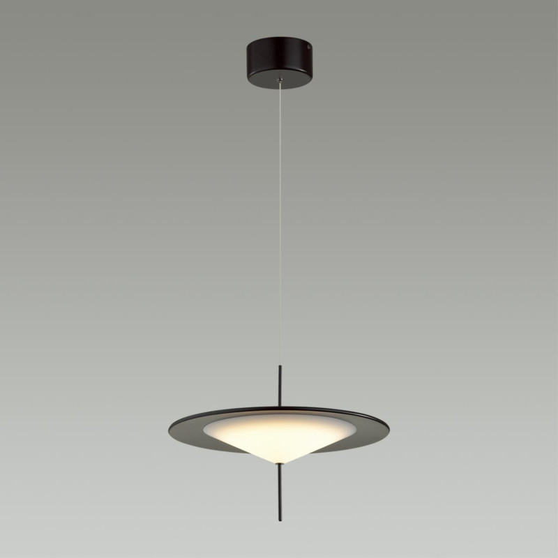 Подвесной светильник Odeon Light 5012/16L