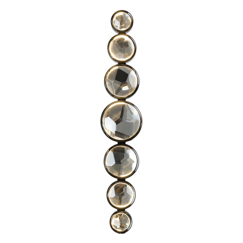 Бра Odeon Light 7174/15WL
