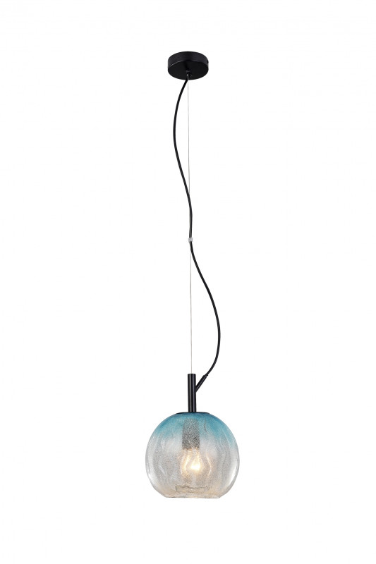 Подвесной светильник Vele Luce VL5202P11