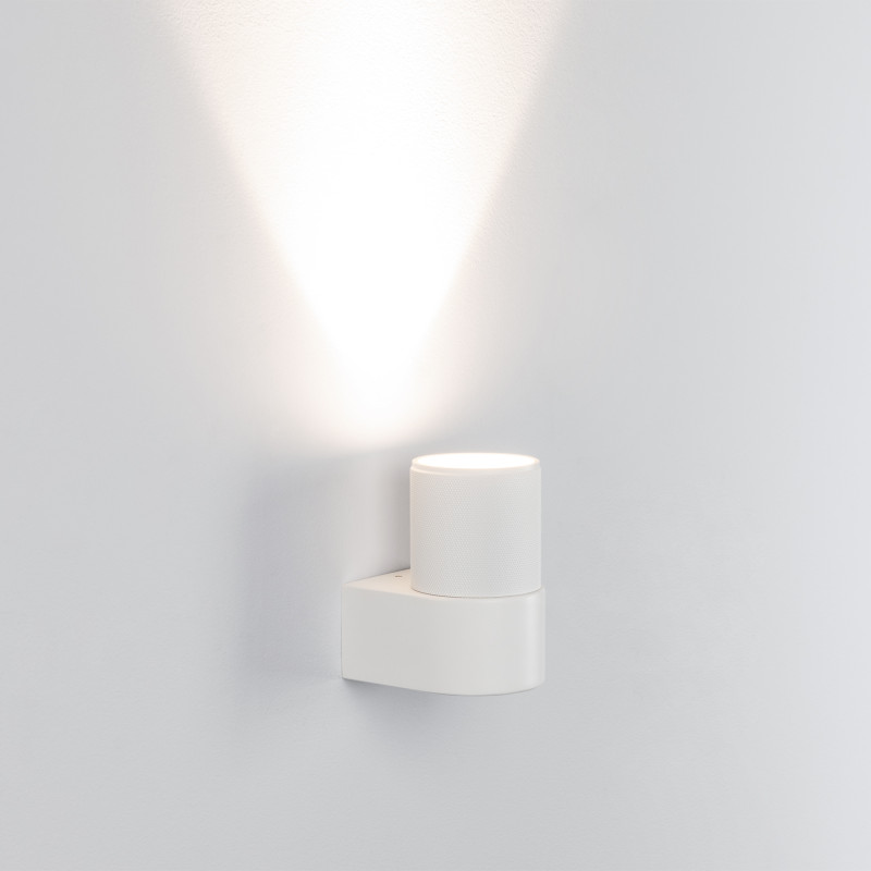 Бра Arlight 033848