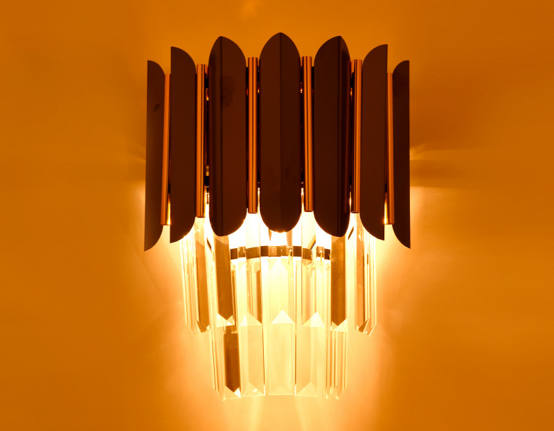 Бра Ambrella Light TR5299