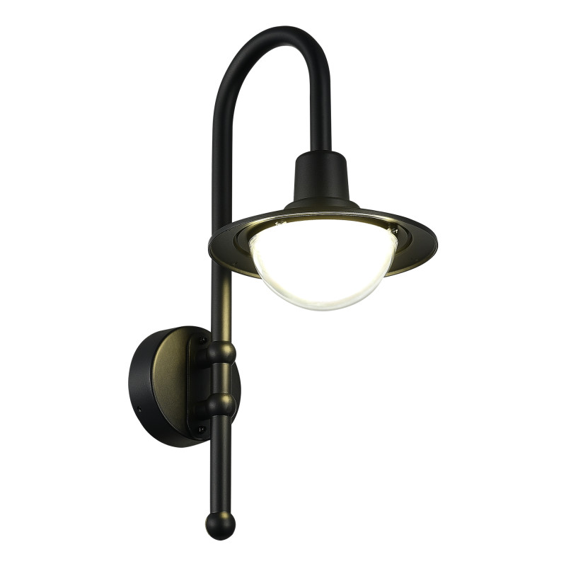Светильник настенный ST-Luce SL9512.401.01