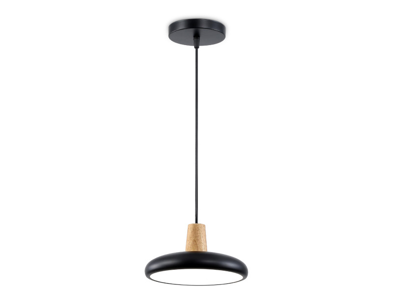 Подвесной светильник Ambrella Light FL4839