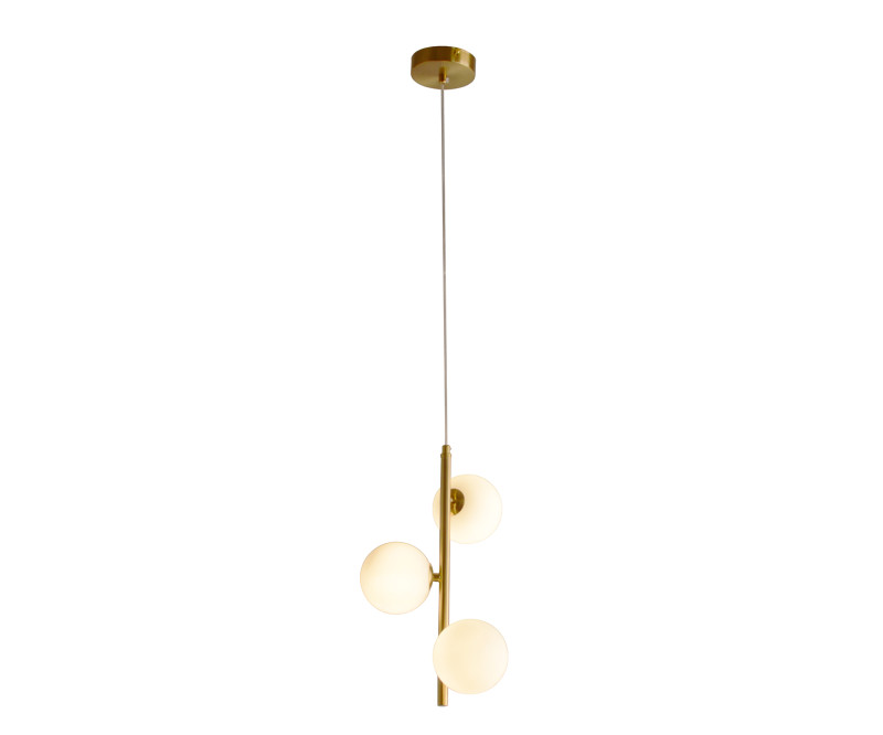 Подвесной светильник Kink Light 07508-3A,20